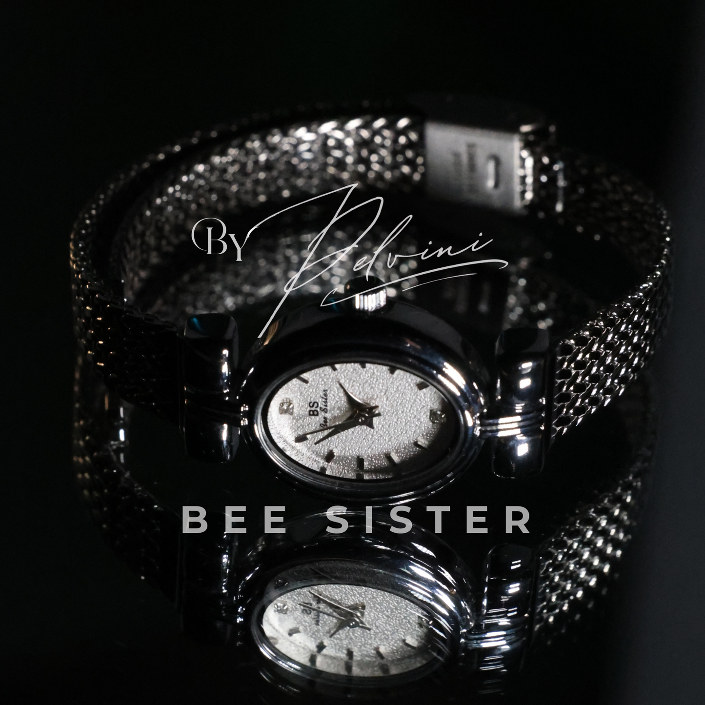 Luxurise® Fiore