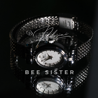 Luxurise® Fiore