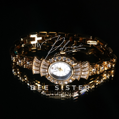 Luxurise® Venezia