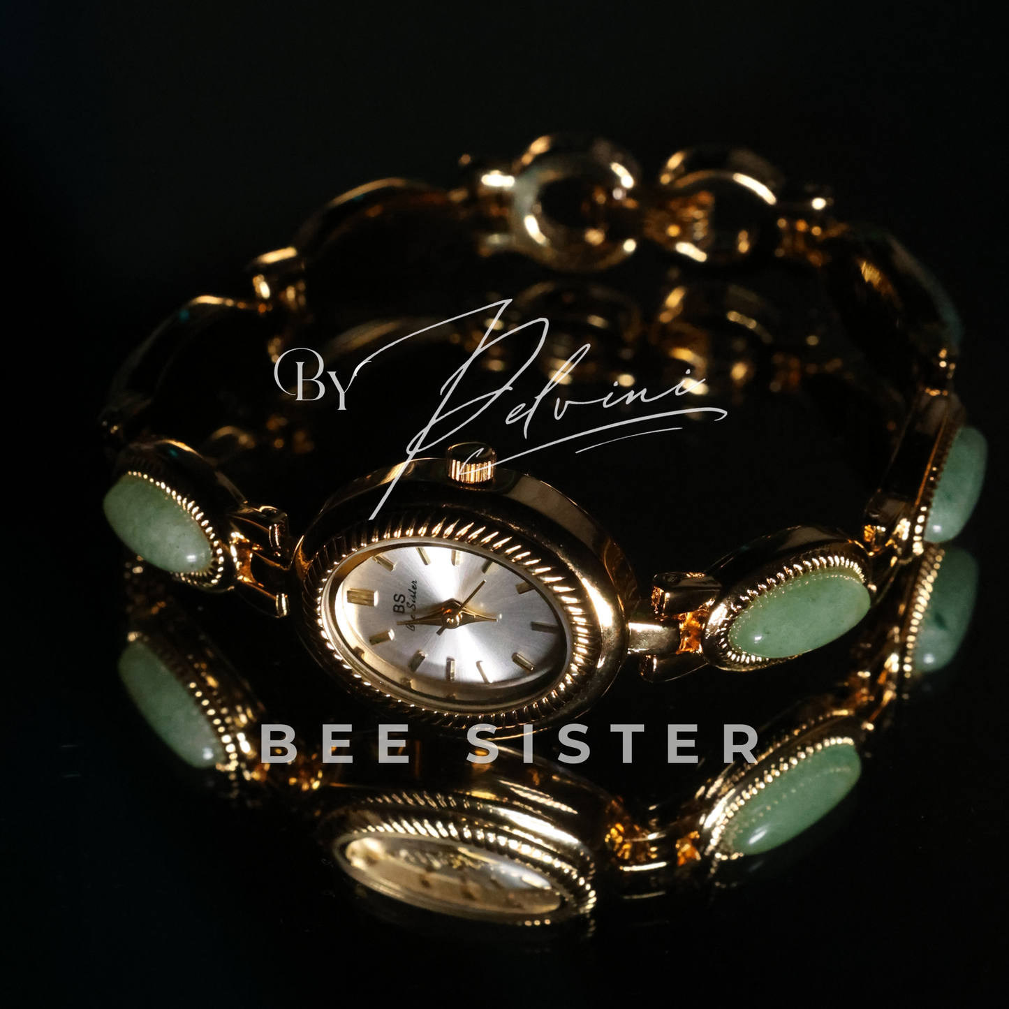 Luxurise® Valentina