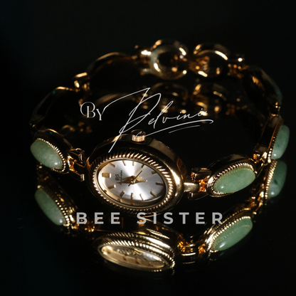Luxurise® Valentina