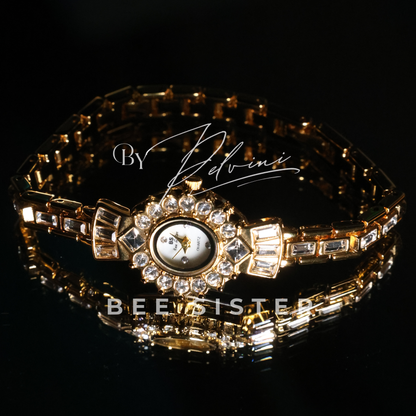 Luxurise® Marina