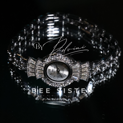 Luxurise® Venezia