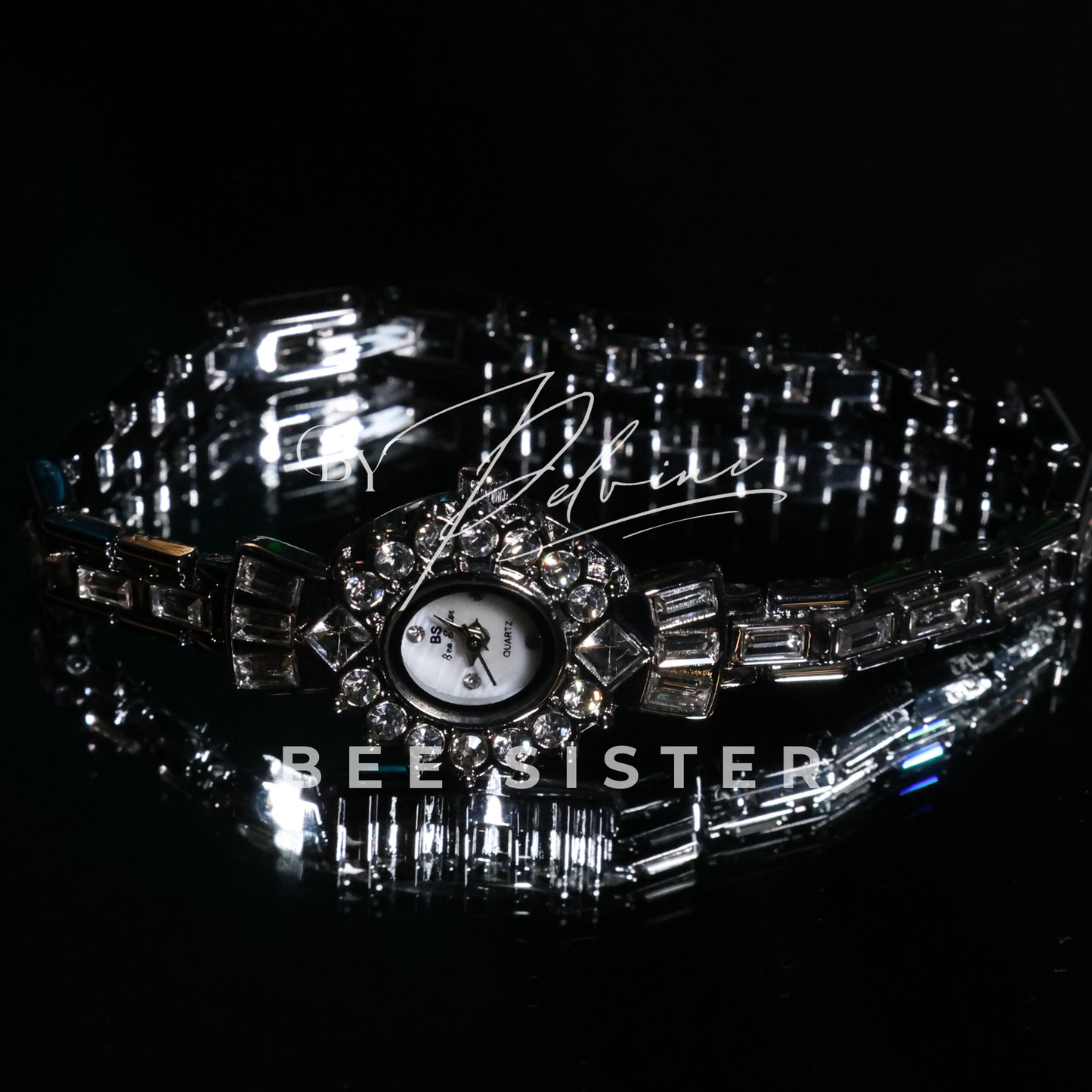 Luxurise® Marina