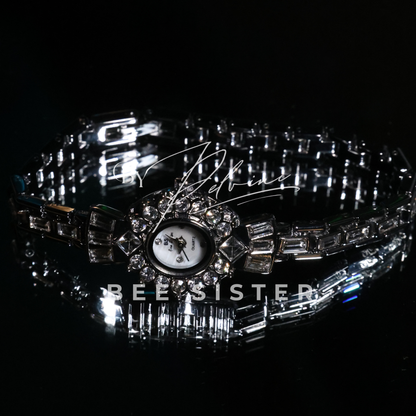 Luxurise® Marina