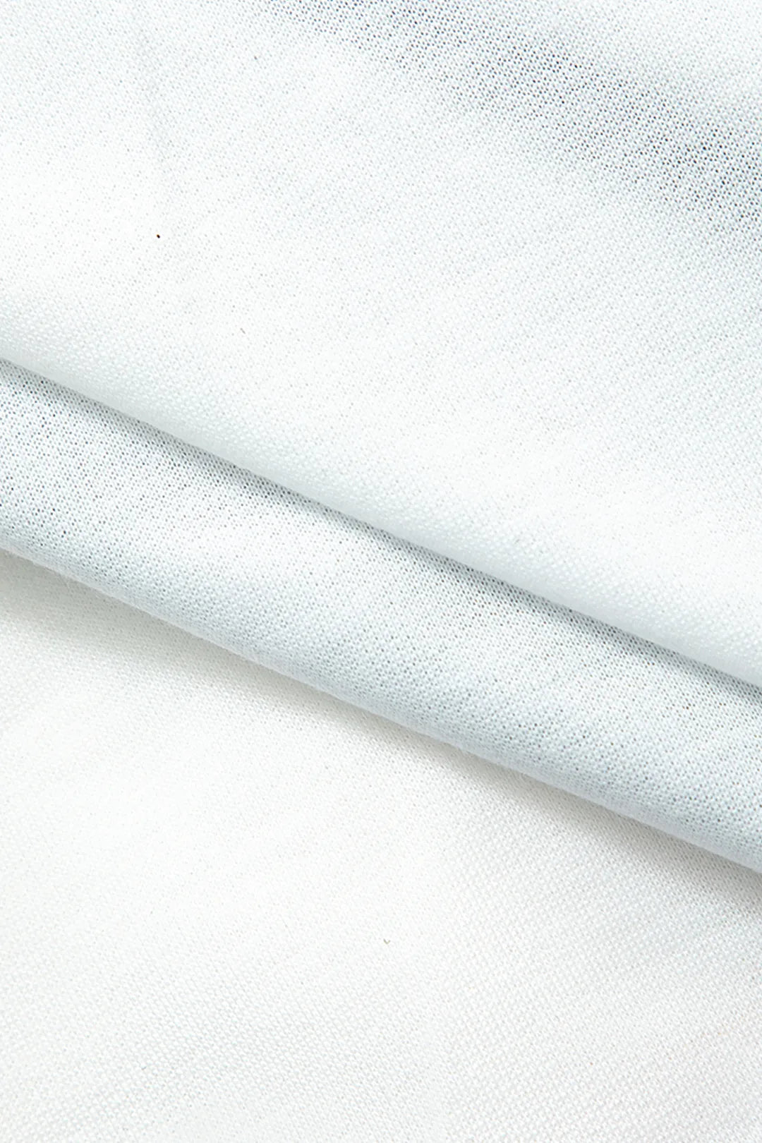 Pelze Round Neck Printed Long Sleeve Crop Top