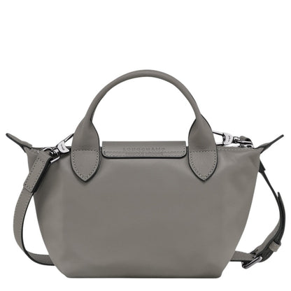 Champion Mini Bag Gray