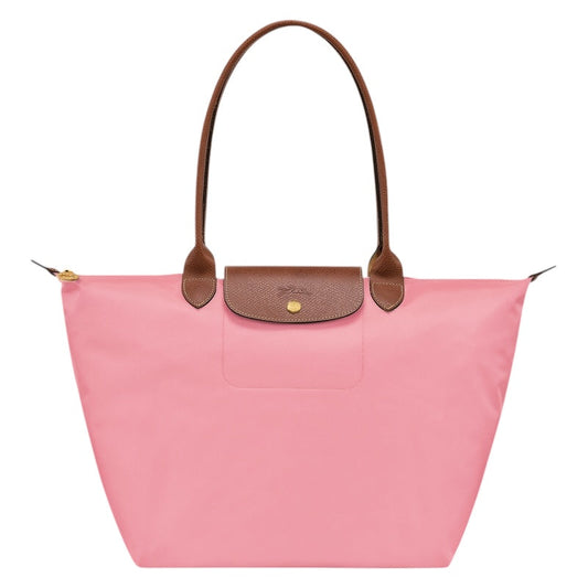 Champion Pink Bag