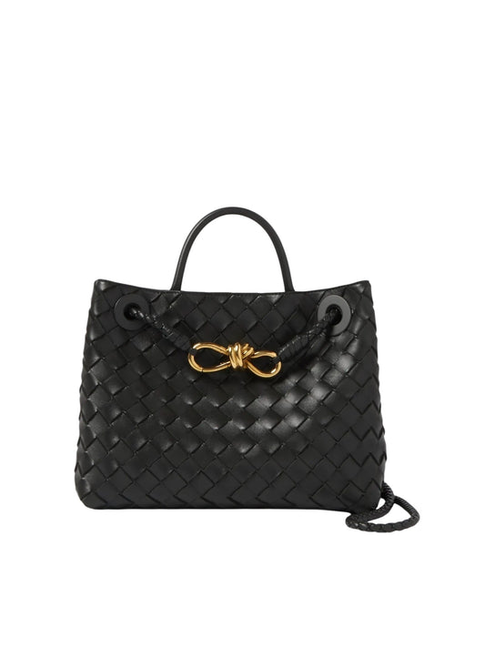 Loop Bag Black