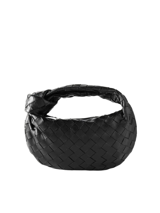 Jodie Bag Black