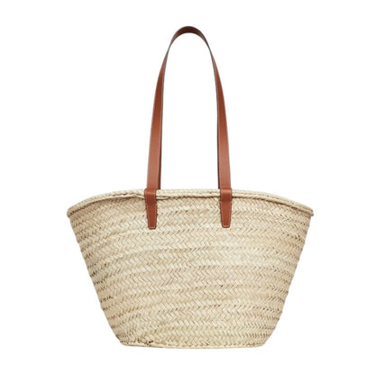 Triomphe Tote Bag