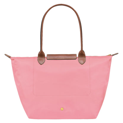 Champion Pink Bag