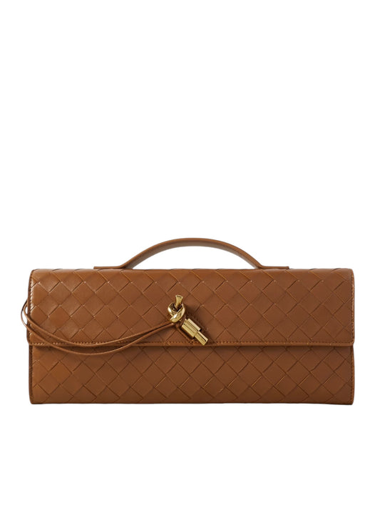 Andiamo Brown Bag