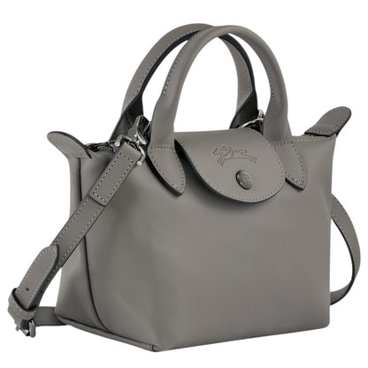 Champion Mini Bag Gray
