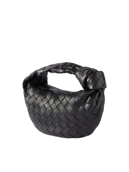 Jodie Bag Black