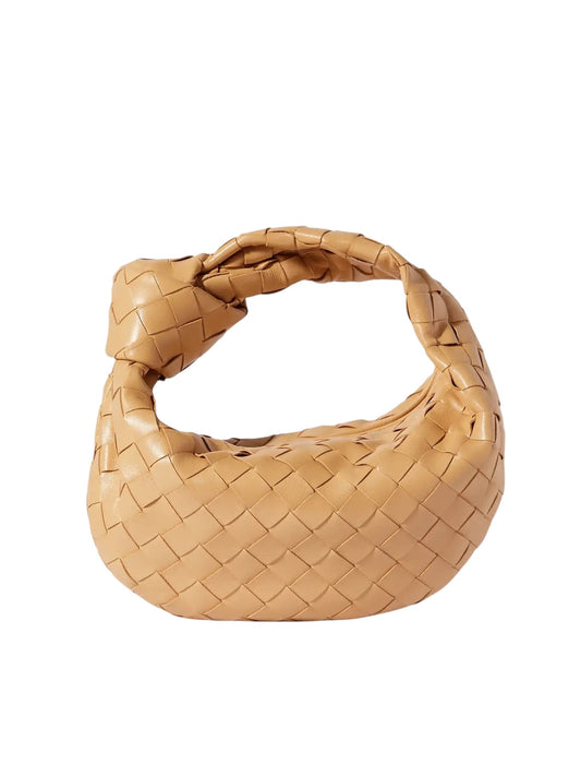 Jodie Bag Sand