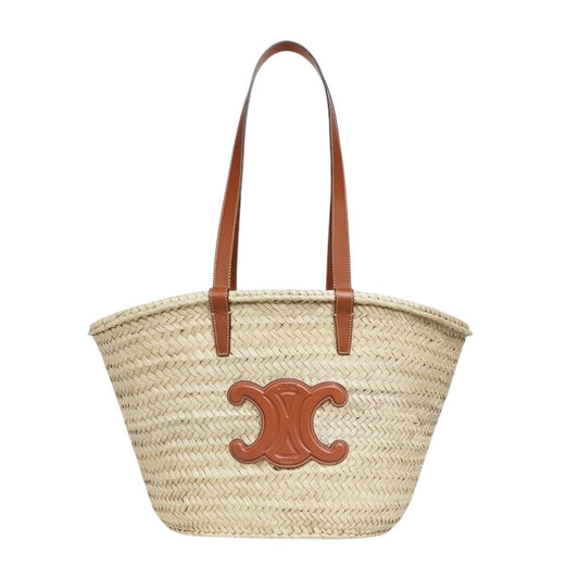 Triomphe Tote Bag