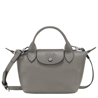 Champion Mini Bag Gray