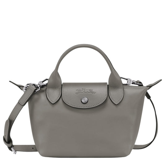 Champion Mini Bag Gray