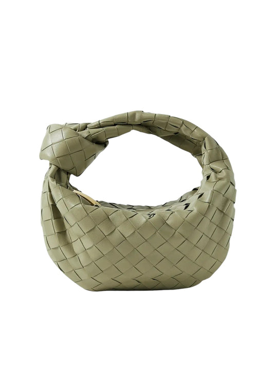 Jodie Bag Green