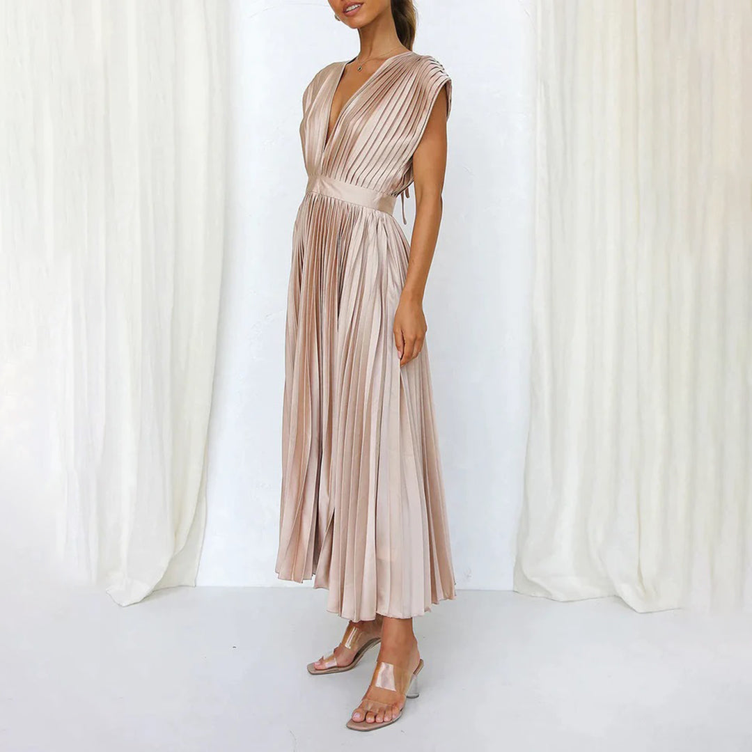 Sophie | Elegant Dress