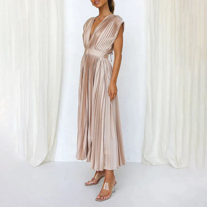 Sophie | Elegant Dress