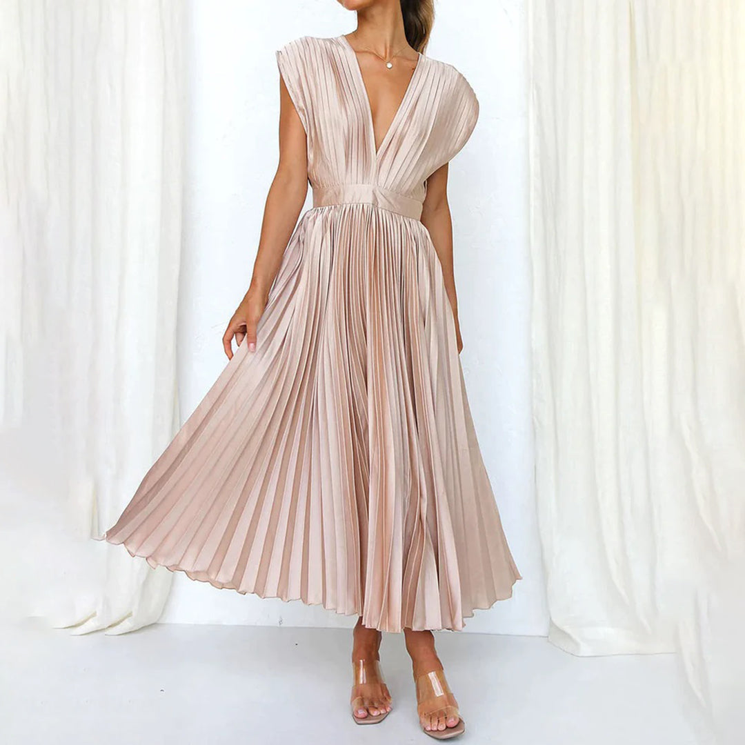 Sophie | Elegant Dress