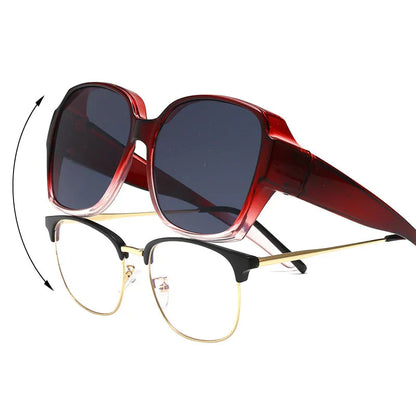 SnapShades | Buy 1 Get 1 Free