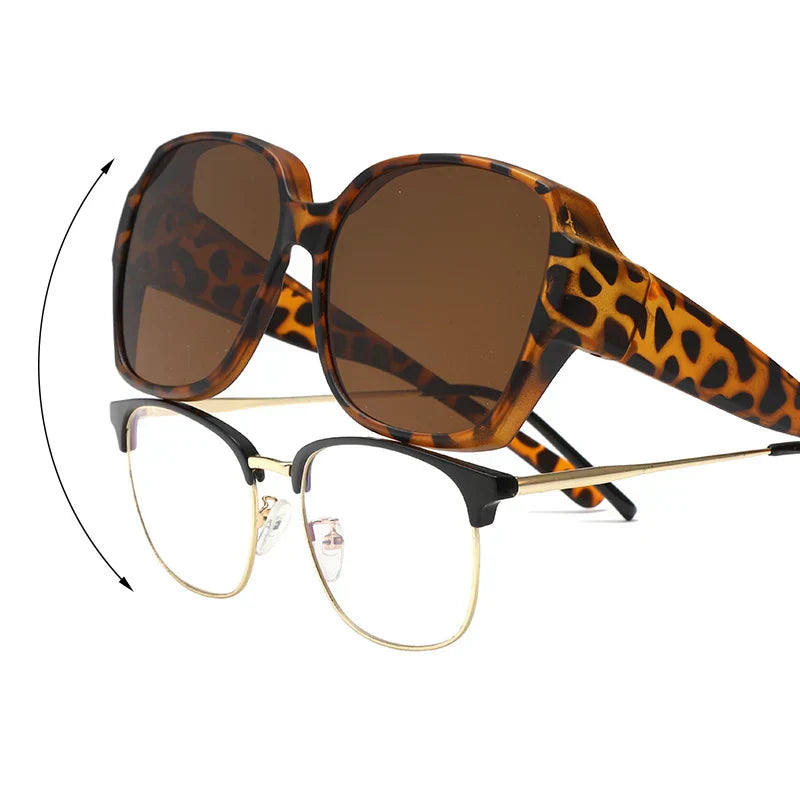 SnapShades | Buy 1 Get 1 Free