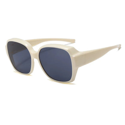 SnapShades | Buy 1 Get 1 Free
