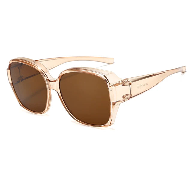 SnapShades | Buy 1 Get 1 Free