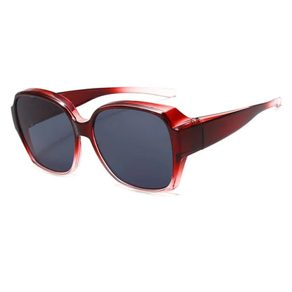SnapShades | Buy 1 Get 1 Free