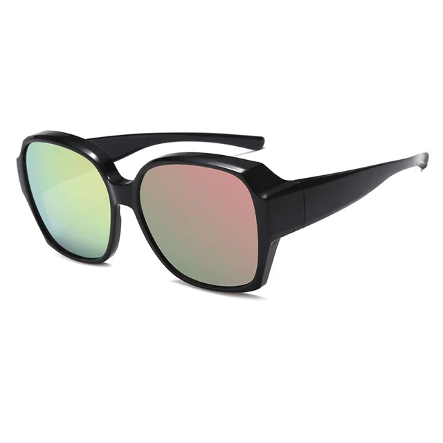 SnapShades | Buy 1 Get 1 Free