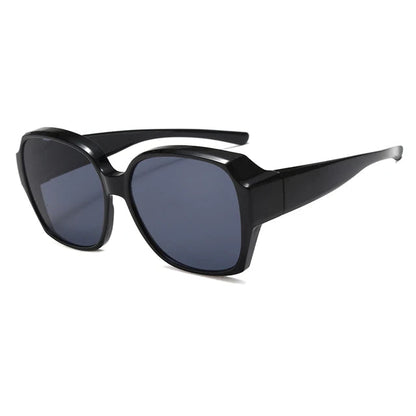 SnapShades | Buy 1 Get 1 Free