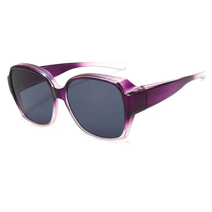 SnapShades | Buy 1 Get 1 Free