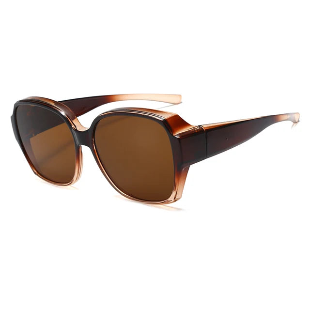 SnapShades | Buy 1 Get 1 Free
