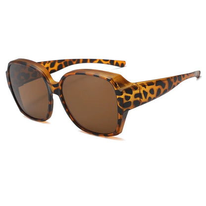 SnapShades | Buy 1 Get 1 Free