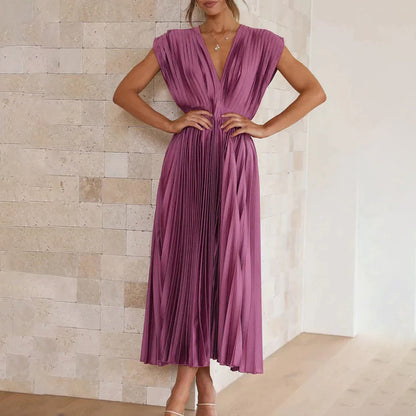 Sophie | Elegant Dress
