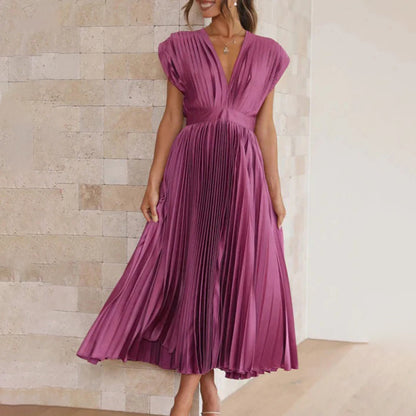 Sophie | Elegant Dress