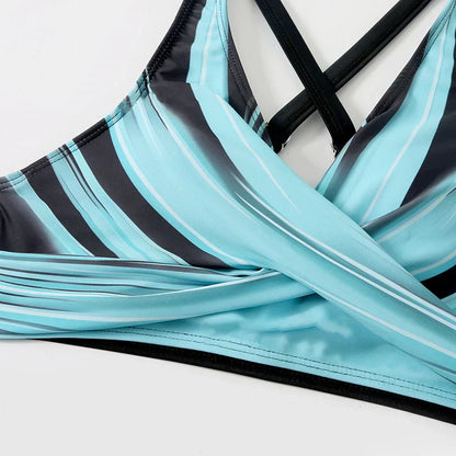 Zoe® | Women's bikini set