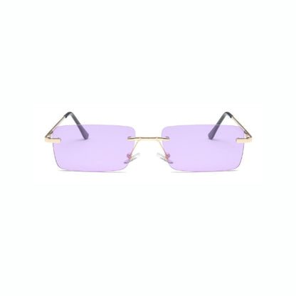 Palm Beach Vintage Sunglasses