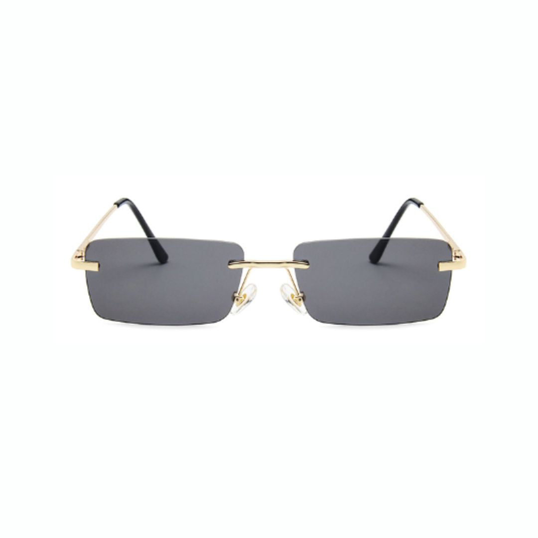 Palm Beach Vintage Sunglasses