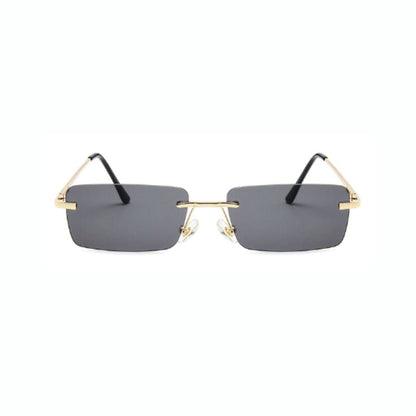Palm Beach Vintage Sunglasses