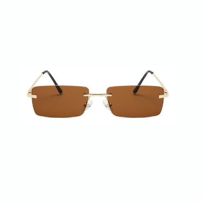 Palm Beach Vintage Sunglasses