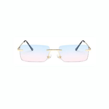 Palm Beach Vintage Sunglasses