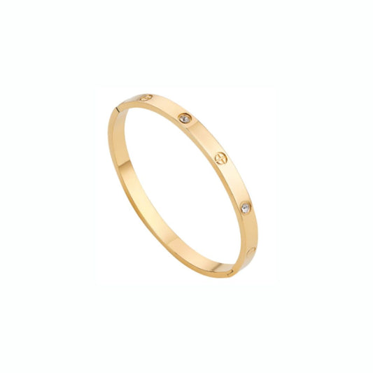 Lia Bracelet