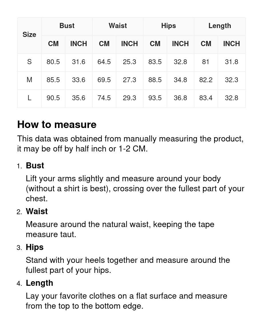 Halter Ring Detail Waist Cutout Bodycon Mini Dress