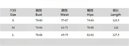 Elegant Strapless Long Maxi Mermaid Dress 2025 Women Sleeveless High Waist Ruched Backless Weddiing Party Evening Prom Dresses