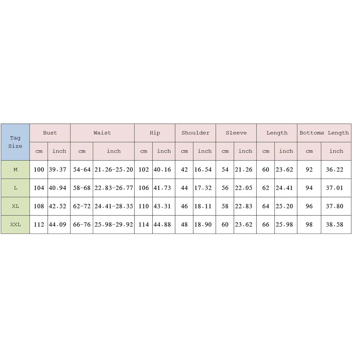 Casual Christmas PJ's