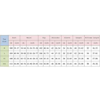 Casual Christmas PJ's